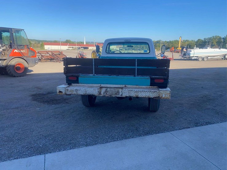 1968-ford-f250-image-5