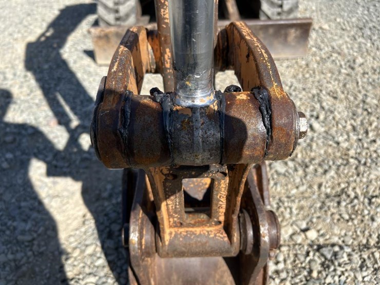 case-cx27b-image-15