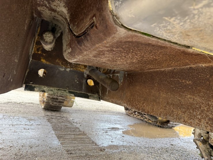 #1415-•-gomaco-gt3600-curb-machine-image-37