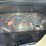 2007-ford-l8000-image-66