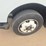2019-hino-195-image-8