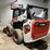 2022-bobcat-s76-image-4