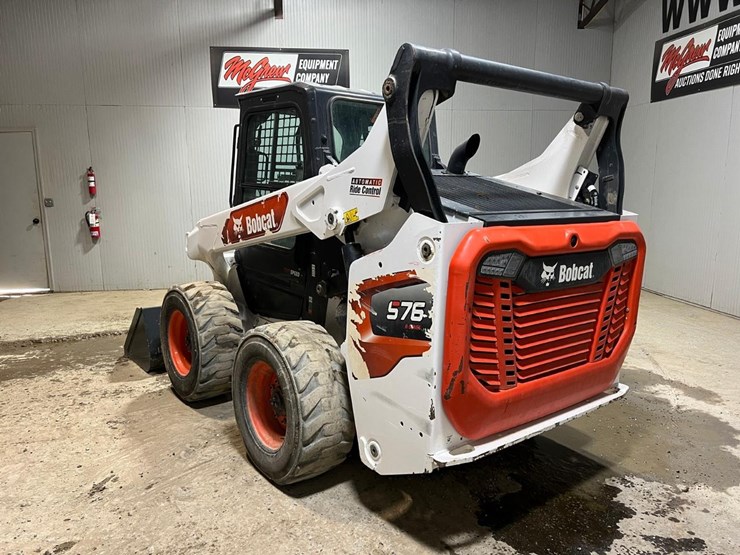 2022-bobcat-s76-image-4