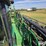 2011-john-deere-4830-image-20