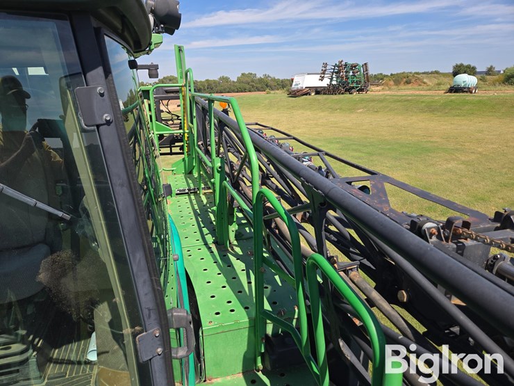 2011-john-deere-4830-image-20