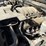 2018-chevrolet-1500-image-40