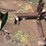 john-deere-7-image-15