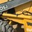 2007-deere-310sj-image-18