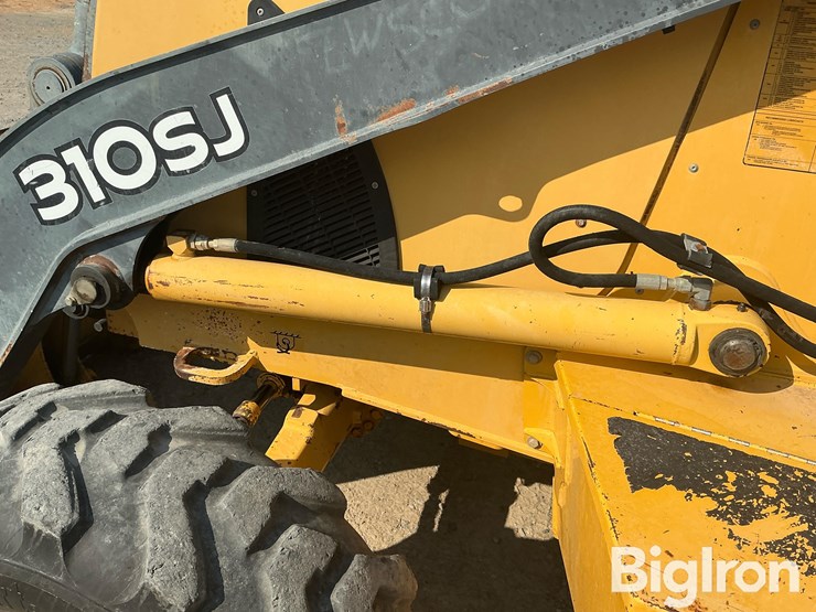2007-deere-310sj-image-18