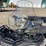 2021-polaris-sportsman-image-11