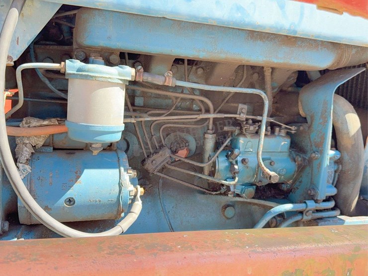 ford-5000-image-15