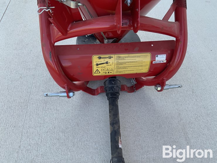 2021-behlen-400-image-9