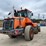 doosan-dl250-5-image-5