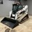 2019-bobcat-t870-image-2