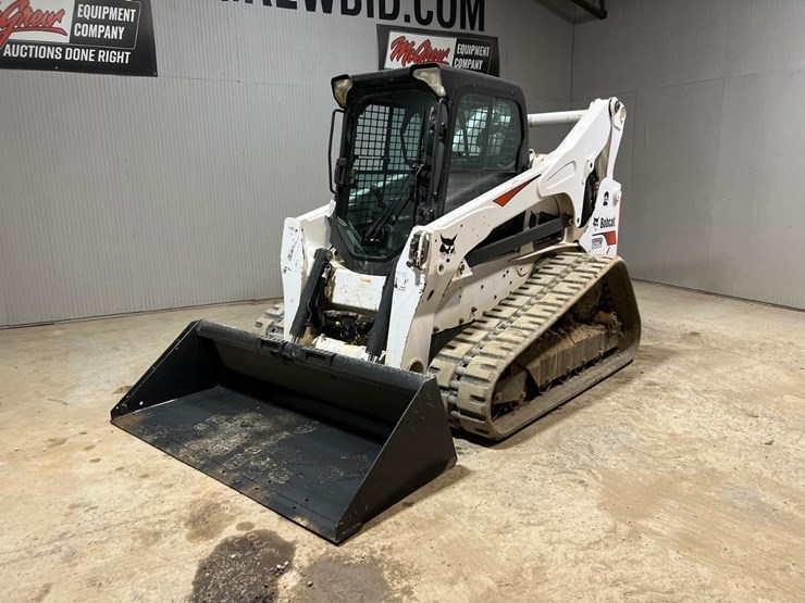 2019-bobcat-t870-image-2