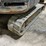 2016-bobcat-e42-image-20