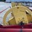 new-holland-472-image-16