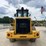 hyundai-hl740tm-7-image-4