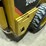 caterpillar-246c-image-16