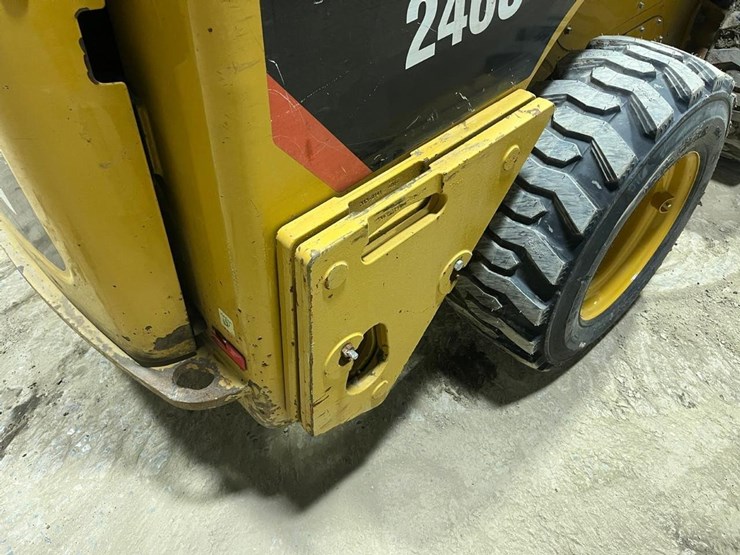 caterpillar-246c-image-16