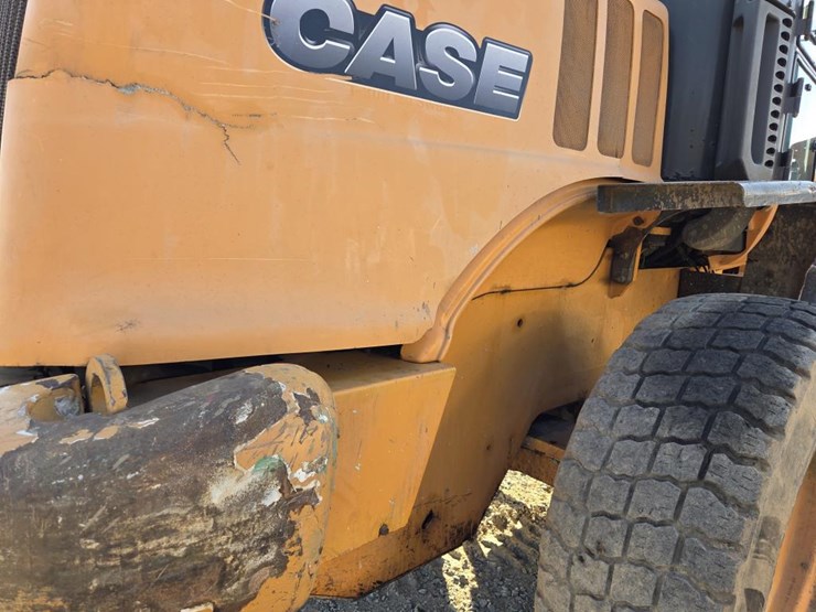 case-521e-image-31
