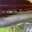hesston-bp25-image-13