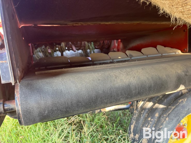 hesston-bp25-image-13