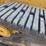 caterpillar-259d-image-52