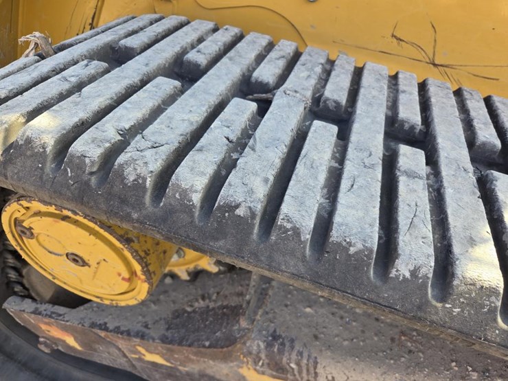 caterpillar-259d-image-52