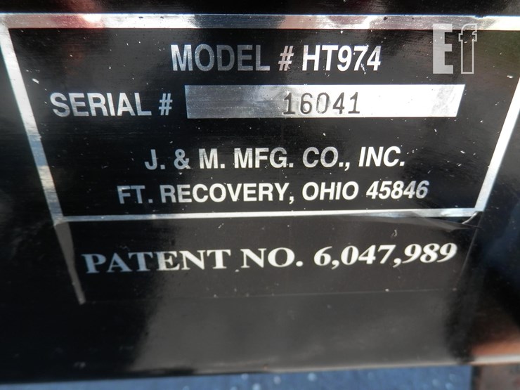 j&m-ht974-image-11