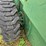 owatonna-330-image-8