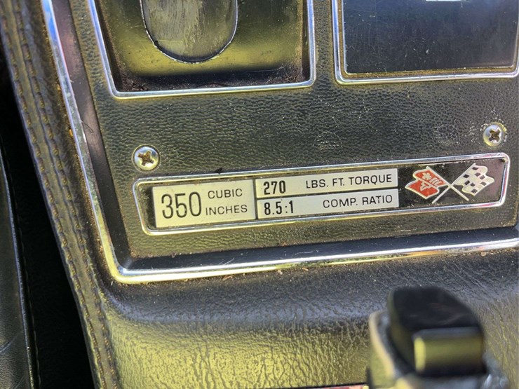 1973-chevrolet-corvette-image-20