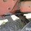 hesston-bp20-image-18