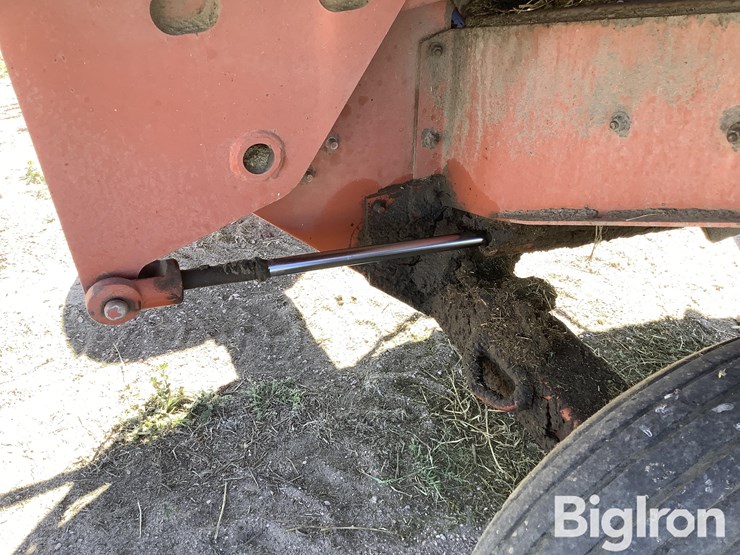 hesston-bp20-image-18
