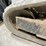 2022-bobcat-t64-image-42