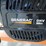 generac-gp5500-image-13