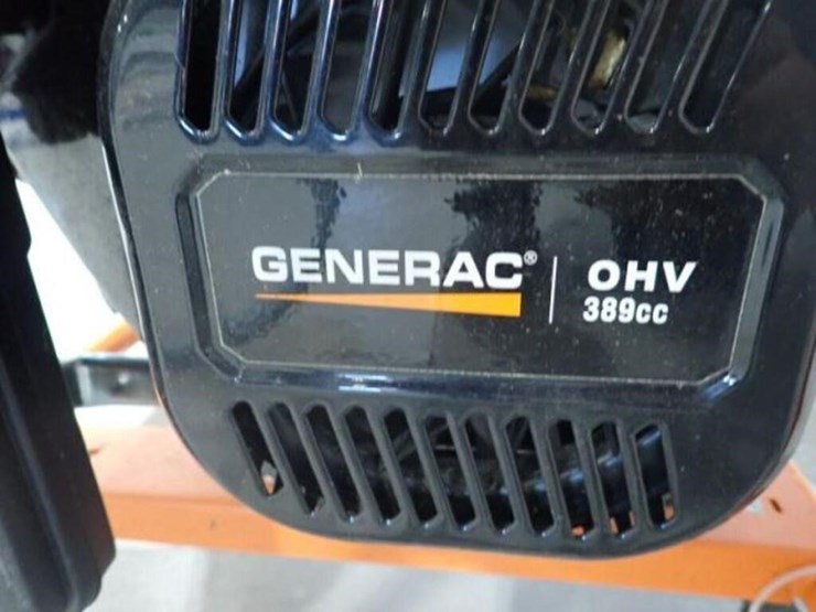 generac-gp5500-image-13