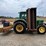 john-deere-6320-image-7