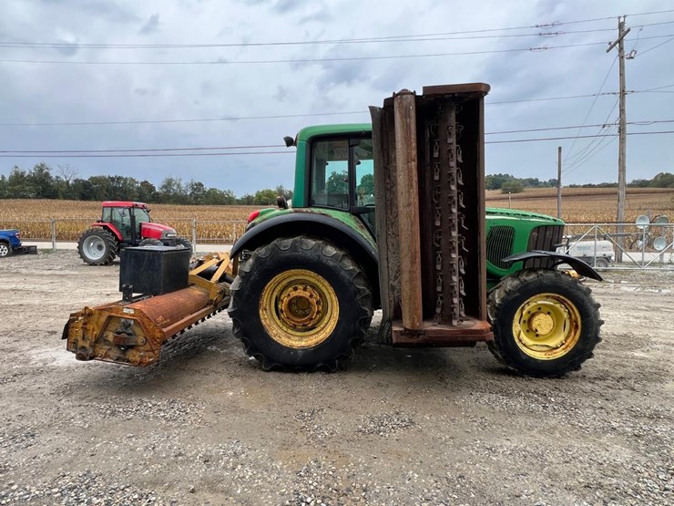 john-deere-6320-image-7