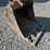 deere-75g-image-17