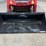 takeuchi-tl10v2-image-9