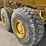 2005-caterpillar-725-image-17