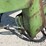 john-deere-48-image-17