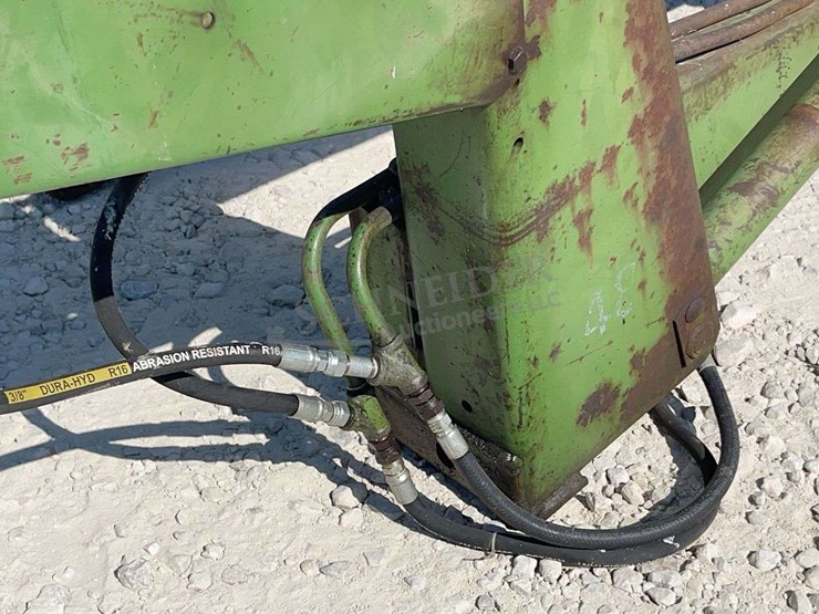 john-deere-48-image-17