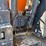 doosan-dx140-lcr-5-image-30