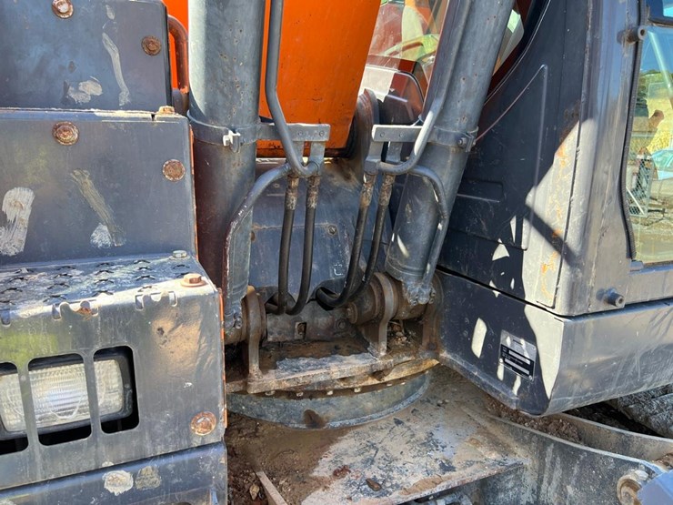 doosan-dx140-lcr-5-image-30