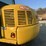 2012-komatsu-pc70-image-17