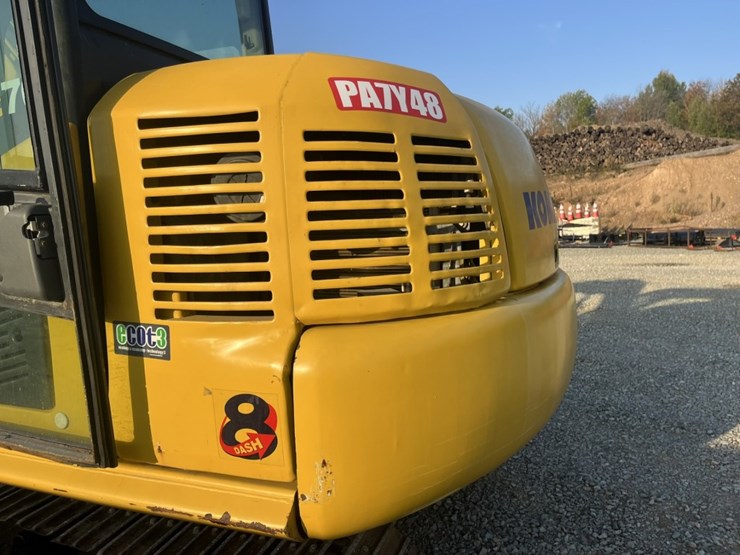 2012-komatsu-pc70-image-17
