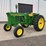 john-deere-3020-image-1