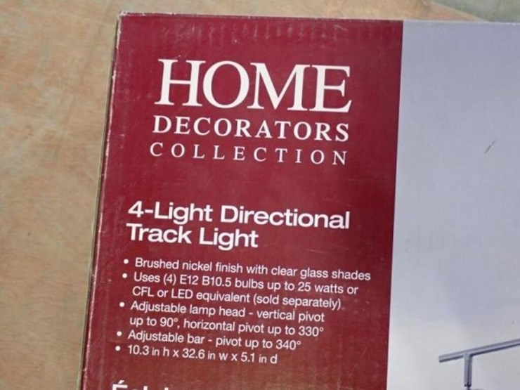 home-decorators-windara-22-in.-indoor-led-drum-image-11